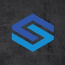 Steel Cities Steels, Inc. company logo