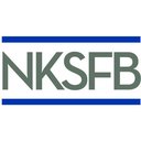 NKSFB, LLC company logo
