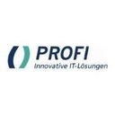 PROFI Engineering Systems AG company logo