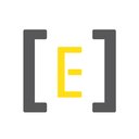 Elementa Support Services company logo