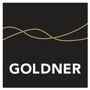 GOLDNER GmbH company logo