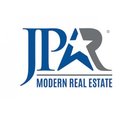 Modern Real Estate company logo