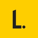 Level.works company logo