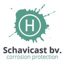 Schavicast company logo