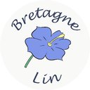 Bretagne Lin SAS company logo