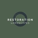 Restoration Landscapes, LLC company logo