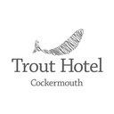 The Trout Hotel company logo