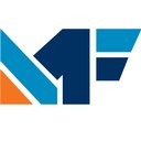 Machineries Forget company logo