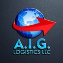 AIG Logistics, LLC company logo