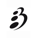 Bicester Hotel Golf and Spa company logo