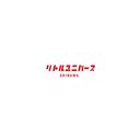 Little Universe OKINAWA リトルユニバースオキナワ company logo