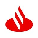 008 Banco Santander (Brasil) S.A. company logo