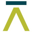 TransnetBW GmbH company logo