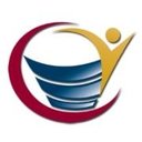Catalyst Corporate Federal Credit Union company logo