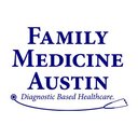 Family Medicine Austin company logo
