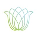 Taplow House Hotel company logo