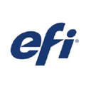 EFI company logo