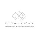 Steu­er­kanzlei Köhler company logo