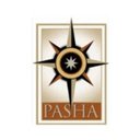 The Pasha Group company logo