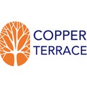 Copper Terrace Long Term Care Facility