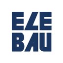 ELE-BAU GmbH & Co.KG company logo