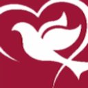 Hospice of Southern Kentucky company logo