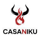 Casa Niku company logo