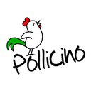 Pollicino company logo