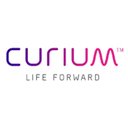 Curium Netherlands B.V. company logo