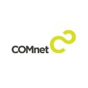 Comnet Solutions Pvt. Ltd company logo