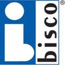 Bisco Industries company logo