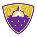 Affton School District company logo