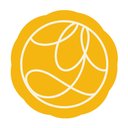 ひなぎく皮膚科クリニック company logo