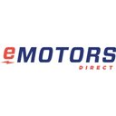eMotors Direct company logo