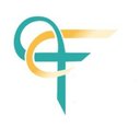 ForLight GGZ company logo