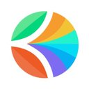KARYA Technologies inc company logo