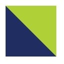 Howes Percival company logo