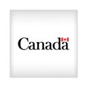 Privy Council Office company logo