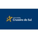 Cruzeiro do Sul Educacional S/A company logo
