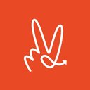 Viajero Hostels company logo