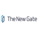 株式会社TheNewGate company logo