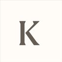 Kiltane Limited company logo