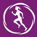 fit+ Trebbin company logo