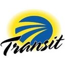 Ben Franklin Transit company logo