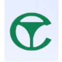 株式会社髙木化学研究所 company logo