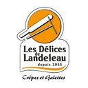 Les Délices de Landeleau company logo