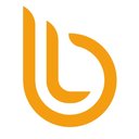 Banks and Lloyd company logo