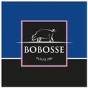 Charcuterie Bobosse company logo