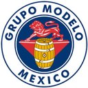 Grupo Modelo company logo