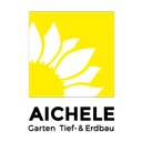 Aichele – Garten Tief- & Erdbau GmbH company logo